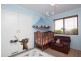 7  Bowden Court, Darling Heights QLD 4350
