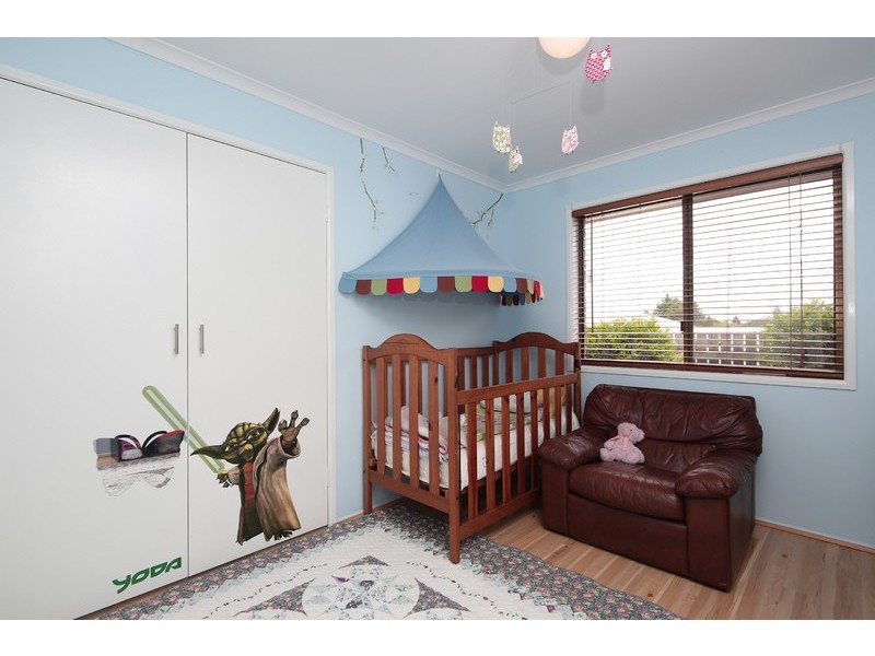 7  Bowden Court, Darling Heights QLD 4350