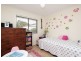 7  Bowden Court, Darling Heights QLD 4350