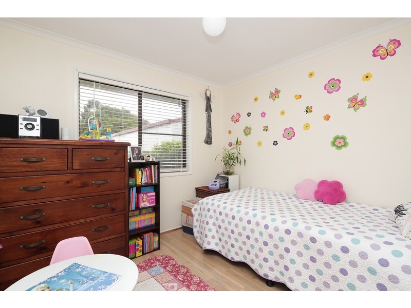 7  Bowden Court, Darling Heights QLD 4350