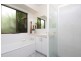 7  Bowden Court, Darling Heights QLD 4350