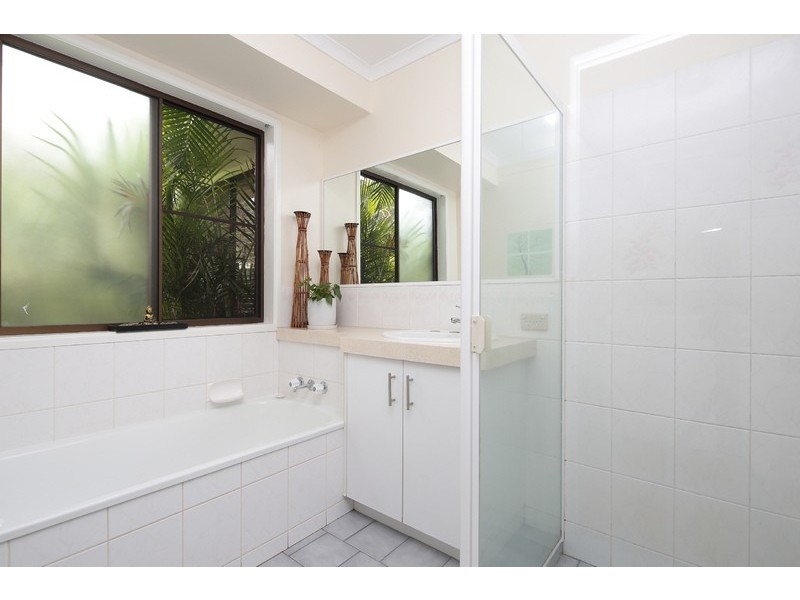 7  Bowden Court, Darling Heights QLD 4350