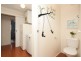 7  Bowden Court, Darling Heights QLD 4350