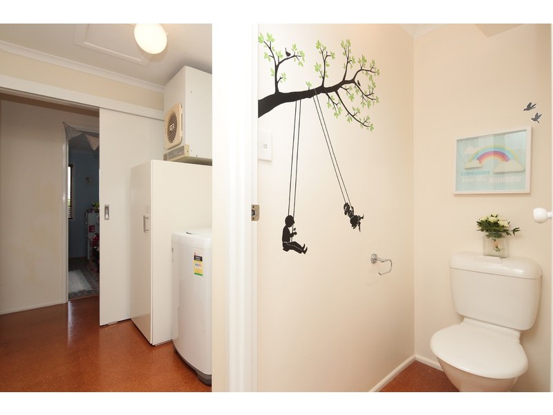 7  Bowden Court, Darling Heights QLD 4350