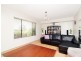 7  Bowden Court, Darling Heights QLD 4350