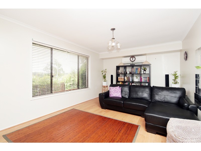 7  Bowden Court, Darling Heights QLD 4350