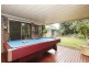 7  Bowden Court, Darling Heights QLD 4350
