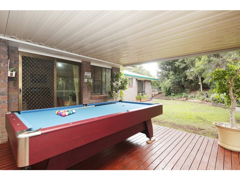 7  Bowden Court, Darling Heights QLD 4350