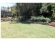 7  Bowden Court, Darling Heights QLD 4350