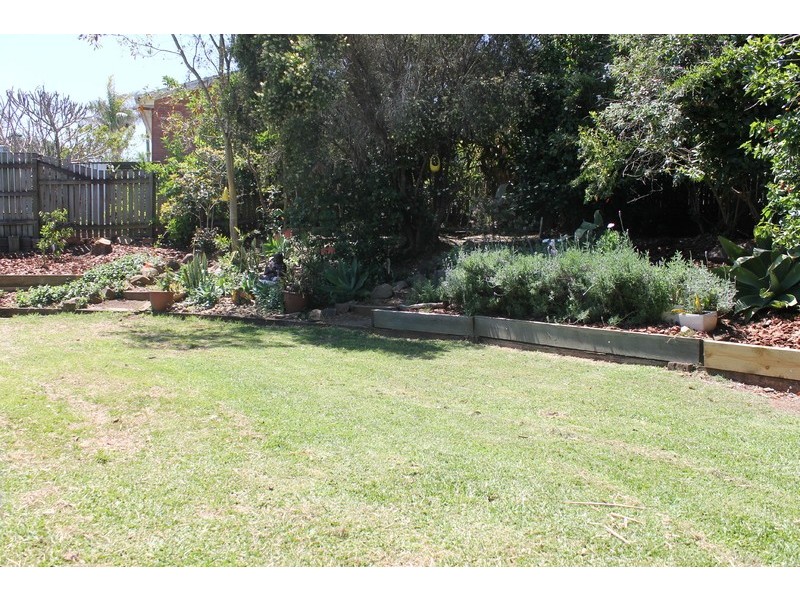 7  Bowden Court, Darling Heights QLD 4350