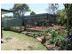7  Bowden Court, Darling Heights QLD 4350