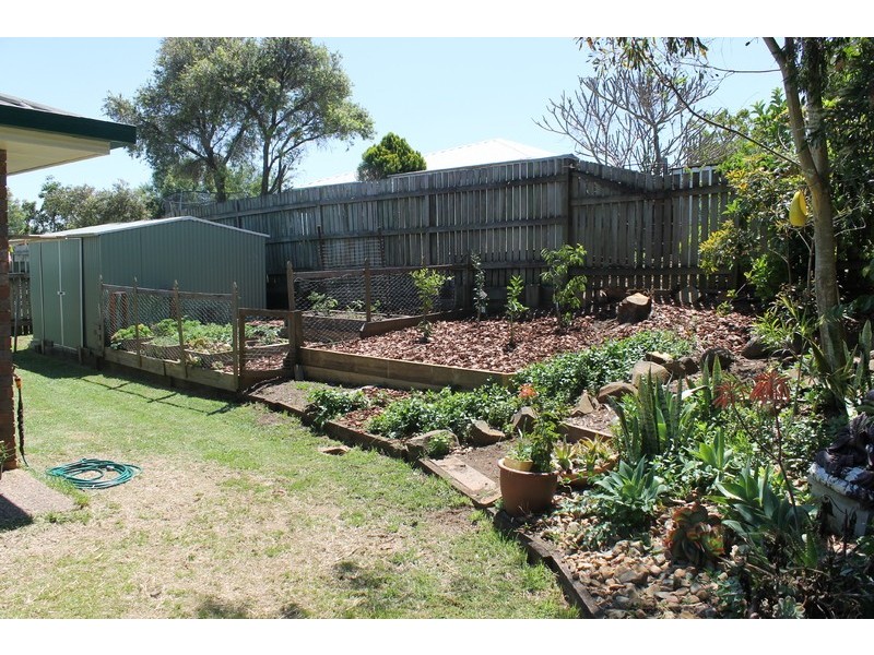 7  Bowden Court, Darling Heights QLD 4350
