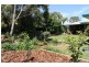 7  Bowden Court, Darling Heights QLD 4350