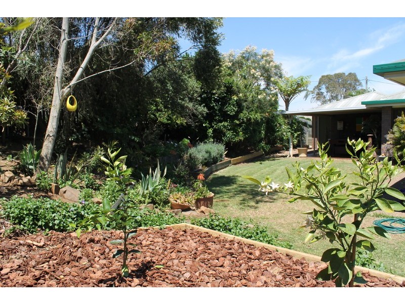7  Bowden Court, Darling Heights QLD 4350