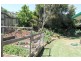 7  Bowden Court, Darling Heights QLD 4350