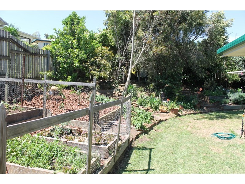 7  Bowden Court, Darling Heights QLD 4350