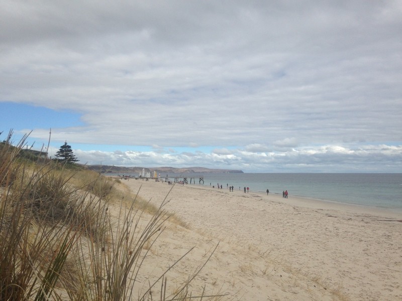 29 Ronald Street, Normanville SA 5204