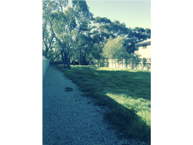 29 Ronald Street, Normanville SA 5204