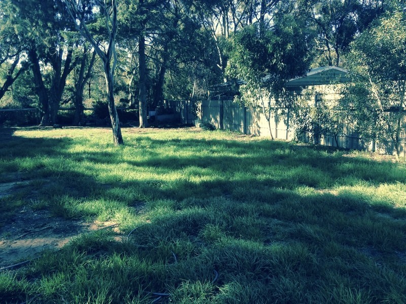 29 Ronald Street, Normanville SA 5204