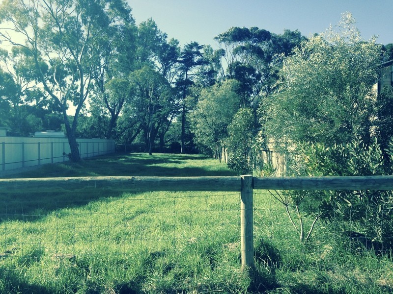 29 Ronald Street, Normanville SA 5204