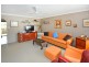 1/1A Redwood Street, Coffs Harbour NSW 2450