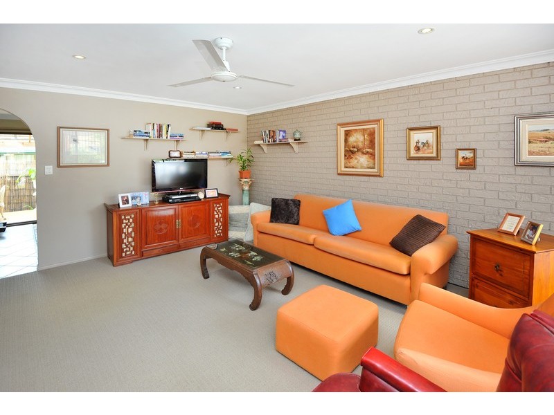 1/1A Redwood Street, Coffs Harbour NSW 2450