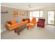 1/1A Redwood Street, Coffs Harbour NSW 2450