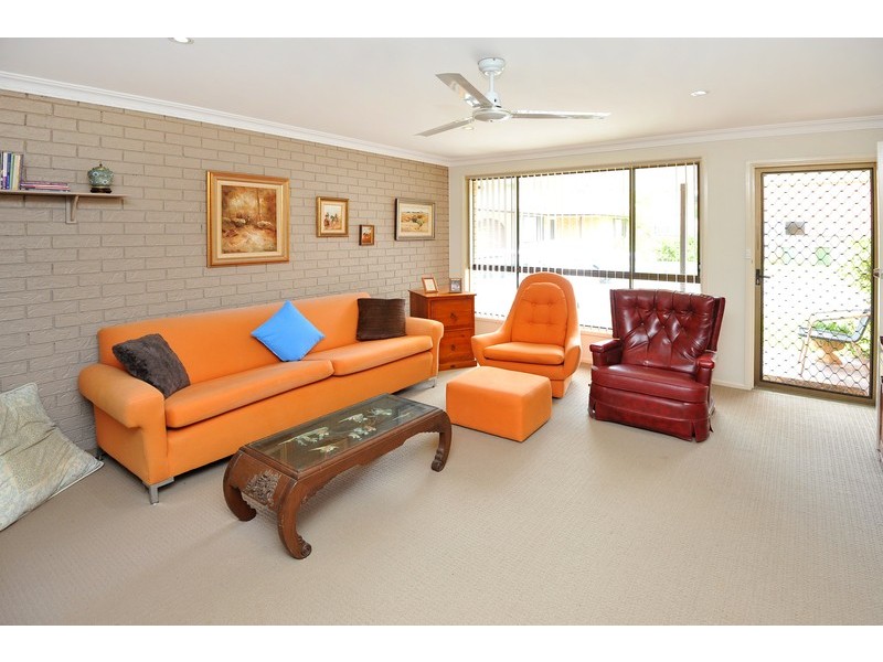 1/1A Redwood Street, Coffs Harbour NSW 2450