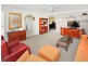 1/1A Redwood Street, Coffs Harbour NSW 2450