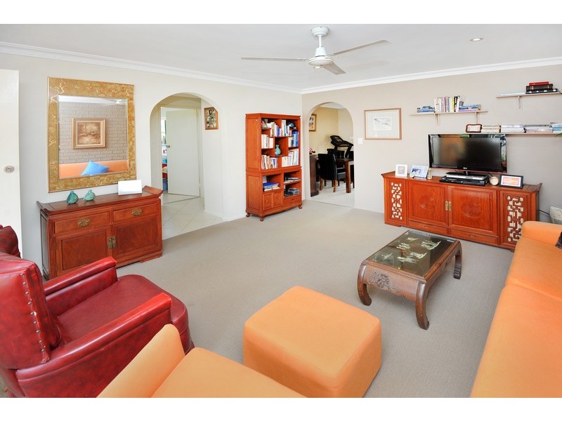 1/1A Redwood Street, Coffs Harbour NSW 2450