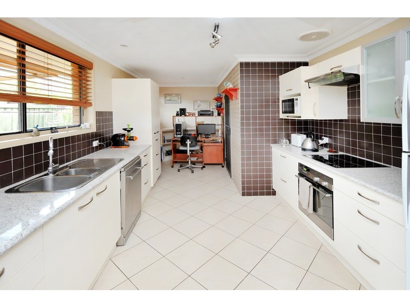 1/1A Redwood Street, Coffs Harbour NSW 2450