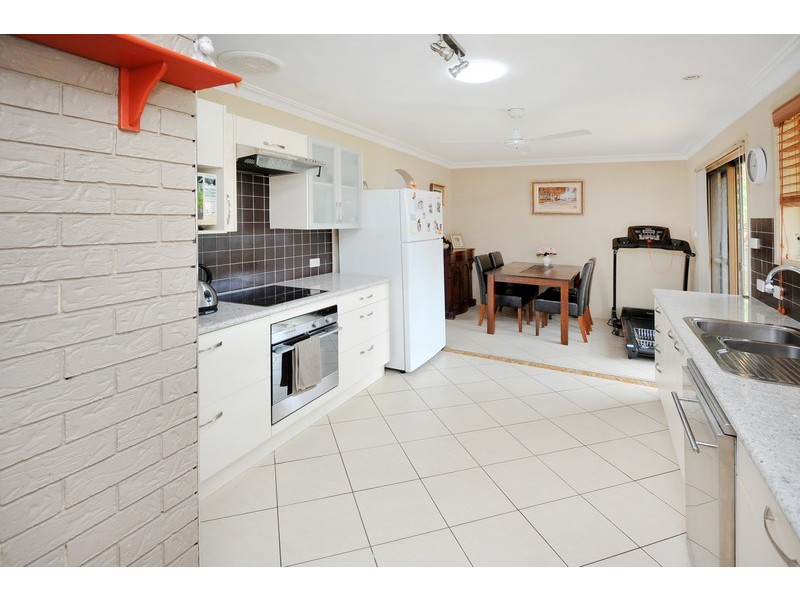 1/1A Redwood Street, Coffs Harbour NSW 2450