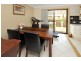 1/1A Redwood Street, Coffs Harbour NSW 2450
