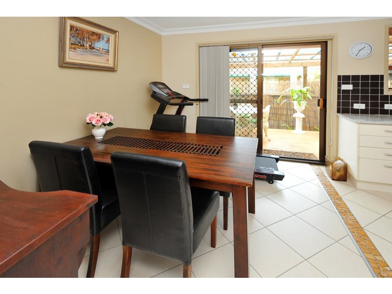 1/1A Redwood Street, Coffs Harbour NSW 2450