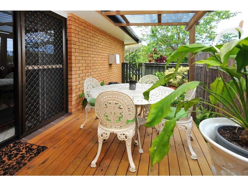 1/1A Redwood Street, Coffs Harbour NSW 2450