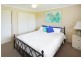 1/1A Redwood Street, Coffs Harbour NSW 2450