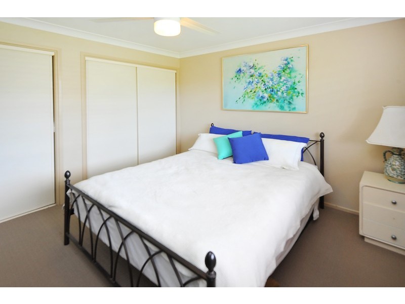1/1A Redwood Street, Coffs Harbour NSW 2450