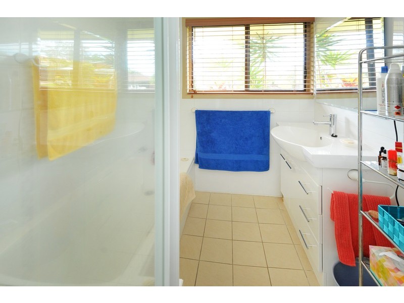 1/1A Redwood Street, Coffs Harbour NSW 2450