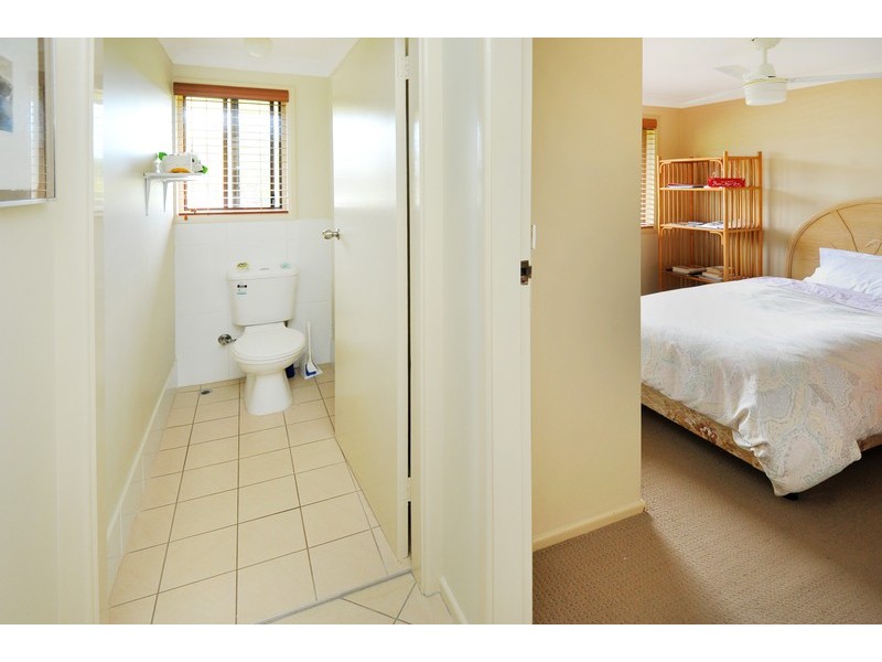 1/1A Redwood Street, Coffs Harbour NSW 2450