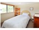 1/1A Redwood Street, Coffs Harbour NSW 2450