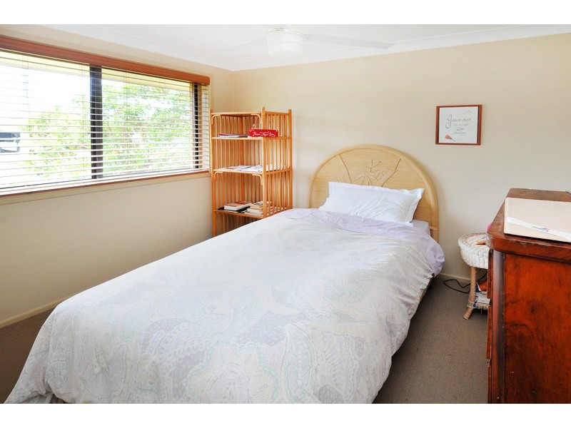 1/1A Redwood Street, Coffs Harbour NSW 2450
