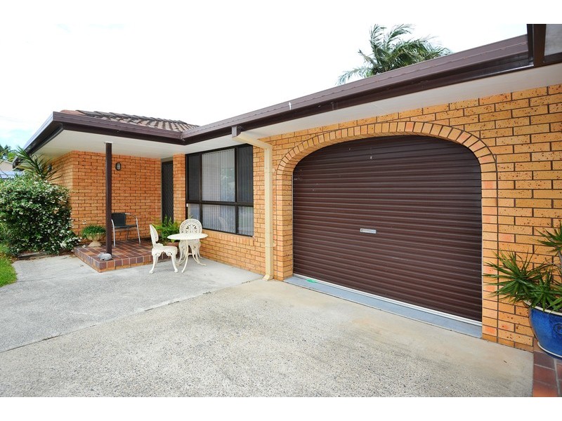 1/1A Redwood Street, Coffs Harbour NSW 2450
