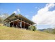 2339 Rivertree Road, Liston NSW 2372