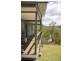 2339 Rivertree Road, Liston NSW 2372