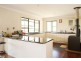 2339 Rivertree Road, Liston NSW 2372