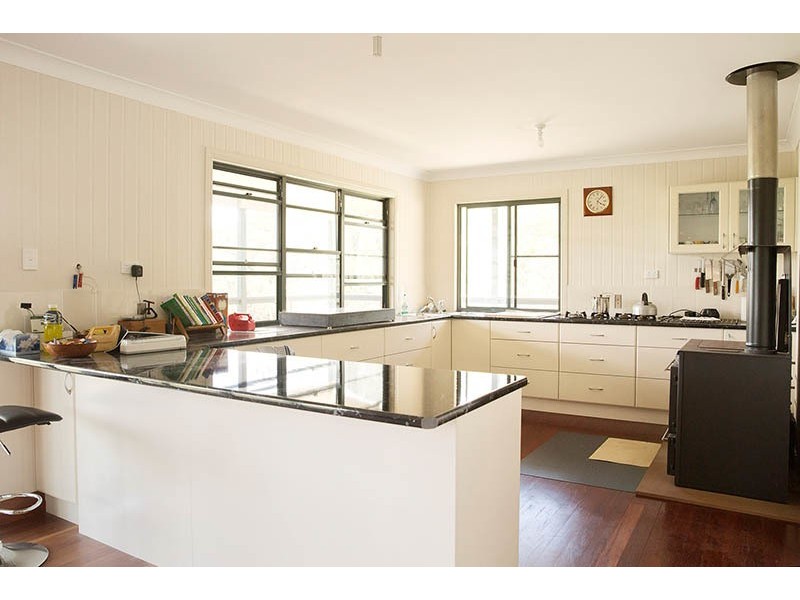 2339 Rivertree Road, Liston NSW 2372