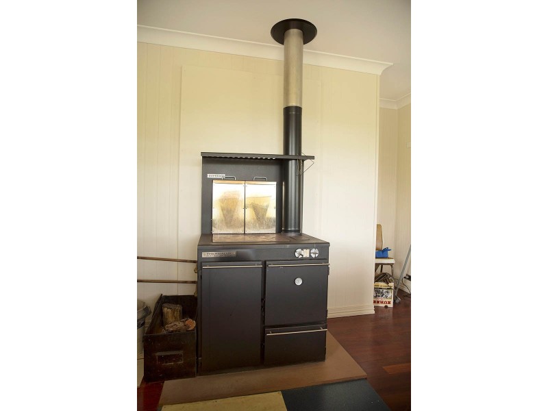 2339 Rivertree Road, Liston NSW 2372