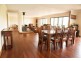2339 Rivertree Road, Liston NSW 2372