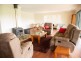 2339 Rivertree Road, Liston NSW 2372