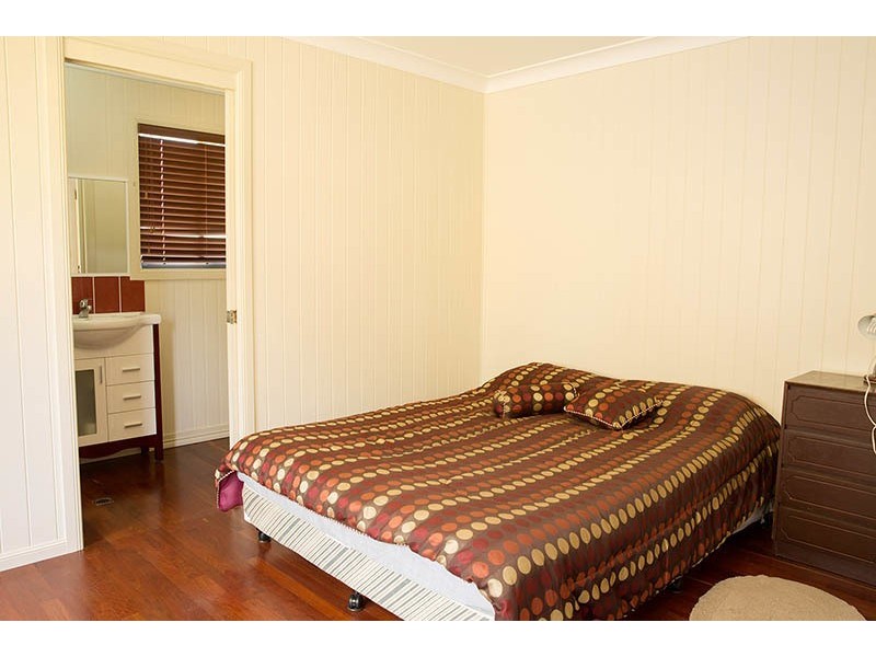 2339 Rivertree Road, Liston NSW 2372
